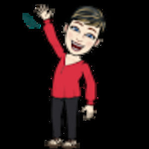 Meet your Posher, Lorelei